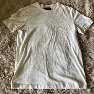 Jack Spade T-Shirt XS